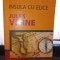 INSULA CU ELICE - JULES VERNE
