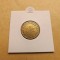 Germania 10 Pfennig 1949 F