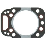 Elring Garnitura, chiulasa