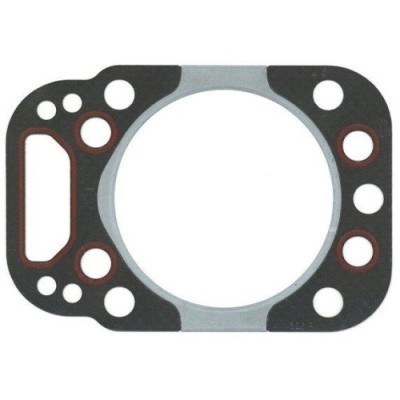 Elring Garnitura, chiulasa foto