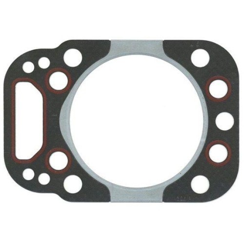 Elring Garnitura, chiulasa