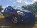 Toyota Verso 1.8 Valvematic 147 CP | 7 Locuri | Panoramic | Carte Service | 3 Chei | Import Elveția