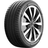 Anvelopă Vara TIGAR Summer 3 255/40 R19 100 Y XL B B 73 B