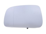 Sticla oglinda, oglinda retrovizoare exterioara VW CADDY III Combi (2KB, 2KJ, 2CB, 2CJ) (2004 - 2016) BLIC 6102-02-1291985P