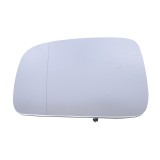 Sticla oglinda, oglinda retrovizoare exterioara VW TRANSPORTER V platou / sasiu (7JD, 7JE, 7JL, 7JY, 7JZ, 7FD) (2003 - 2016) BLIC 6102-02-1291985P