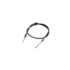 Cablu frana mana CITROEN ZX Break N2 ATE 24372703052