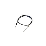Cablu frana mana CITROEN ZX Break N2 ATE 24372703052