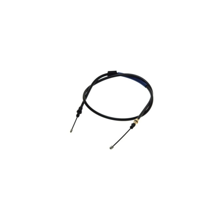 Cablu frana mana CITROEN ZX Break N2 ATE 24372703052