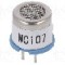 Senzor gaze, gaze inflamabile, 0-100% LEL, WINSEN - MC107
