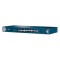 Switch 24 porturi Gigabit - HIKVISION DS-3E0524-E SafetyGuard Surveillance