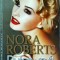 Nora Roberts - Dulce va fi razbunarea