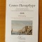 Sankt Petersburg - Calendar 2016 - din colecția V.N. Argutinsky-Dolgorukov