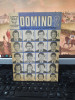 Domino, supliment al revistei Luceafărul, nr. 2, 1984, 045