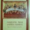 Gheorghe Ispas - Euharistia - Taina unitatii bisericii (Editia: 2008)