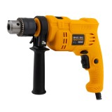 Cumpara ieftin Bormasina / masina de gaurit 500W , mandrina 13 mm ROTOR RID500