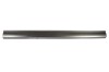 Podea VW SHARAN (7M8, 7M9, 7M6) (1995 - 2010) BLIC 6505-06-9590015P