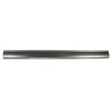 Podea SEAT ALHAMBRA (7V8, 7V9) (1996 - 2010) BLIC 6505-06-9590015P