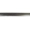 Podea VW SHARAN (7M8, 7M9, 7M6) (1995 - 2010) BLIC 6505-06-9590015P