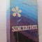 Sinceritate - Warwick Deeping
