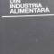 MANUALUL INGINERULUI DIN INDUSTRIA ALIMENTARA D. Motoc