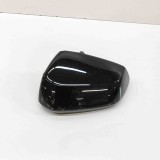 Cadru Oglinda Stanga Fata Audi Q3 F3 2021 OEM 81A857527