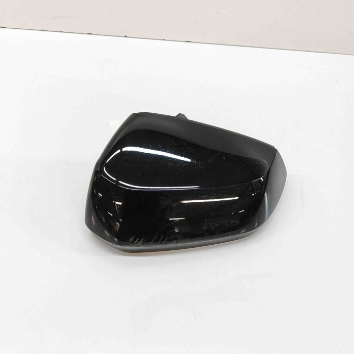 Cadru oglinda ușă st&acirc;nga față AUDI Q3 F3 2021 OEM: 81A857527 31054504