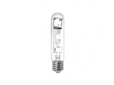 Lampa Sonlight MH Hyper Grow, putere 600 w