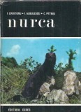 Nurca (Vizonul) - C. Petriu, I. Albulescu, I. Croitoru