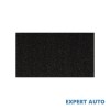 Material textil cu cauciuc 1 x 1.2m negru Alta marca Alt model #7