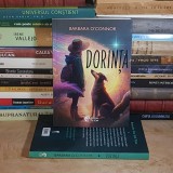 BARBARA O'CONNOR - DORINTA , 2023 *