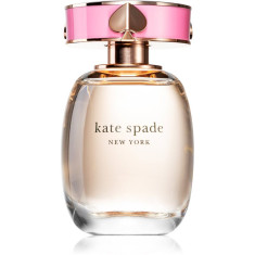 Kate Spade New York Eau de Parfum pentru femei 60 ml