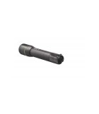Lanterna semi-profesionala Multi Purpose Rech PR52 GP 450lm 6800cd LED Cree XP-G2 166x35mm Li-ion 18650 Micro USB