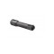Lanterna semi-profesionala Multi Purpose Rech PR52 GP 450lm 6800cd LED Cree XP-G2 166x35mm Li-ion 18650 Micro USB