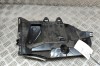 Suport bara de protecție dreapta spate BMW X6 F16, F86 2014 OEM: 7338286 | 26328864