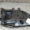 Suport bara de protecție dreapta spate BMW X6 F16, F86 2014 OEM: 7338286 | 26328864