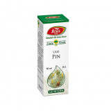 Ulei esențial de Pin, R21, 10 ml, Fares