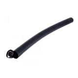 Furtun admisie aer Bmw X5 (E53) 3.0 2000-2006, 11157532628