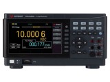 Multimetru de masă LCD KEYSIGHT 5,5 cifre True RMS AC I 10mA-3A