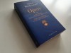 SOREN KIERKEGAARD, OPERE III- TREI DISCURSURI LA OCAZII IMAGINATE