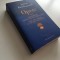 SOREN KIERKEGAARD, OPERE III- TREI DISCURSURI LA OCAZII IMAGINATE