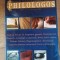 Philologos studii si articole de lingvistica generala, metalingvistica, ortografie