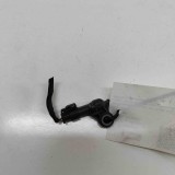 Senzor de impact dreapta spate VOLVO V60 II 225, 227 2022 OEM: 31451502 | 32396563