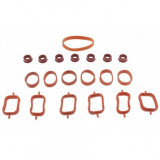 Set De Garnituri Pentru Colectorul De Aspira?ie , Bmw 3 E46 330D 1998 , 11612246949