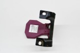 Antena SKODA KAMIQ 2021 OEM: 5E0035497B,920-431-026,5E0035317B 14927048