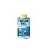 Ravenol lichid frana DOT 4 0.25L