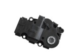 BMW X3 G01, F97 2021 OEM: EGP0006,T52579A SKU: 21092709