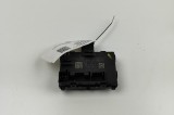 Modul de control ușă dreapta spate SKODA SUPERB III Estate 3V5 2019 OEM: 5Q4959595F,A2C7582580700 30380798