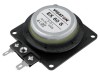 Difuzor VISATON 25W 8&Omega; fara membrana 58x58x21mm