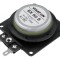 Difuzor fără membrană 25W 8&Omega; 58x58x21mm