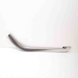 Ornament consola centrală LAND ROVER RANGE ROVER SPORT II L494 2017 OEM: DPLA-044E07-AB 14631613